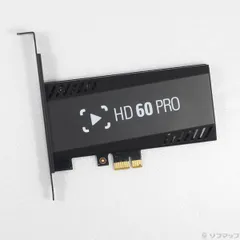 2026年最新】Elgato hd60 proの人気アイテム - メルカリ