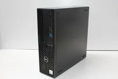 2026年最新】core i5 10500の人気アイテム - メルカリ