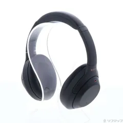 2026年最新】wh-1000xm4 ジャンクの人気アイテム - メルカリ