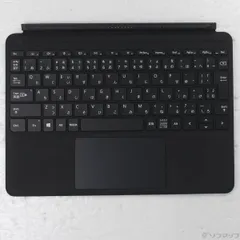 2026年最新】surface go タイプカバーの人気アイテム - メルカリ
