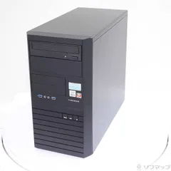 ソフマップ 〔中古品〕 Magnate IM【349】のサムネイル