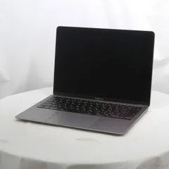 2026年最新】macbook air m1 16gb 1tbの人気アイテム - メルカリ
