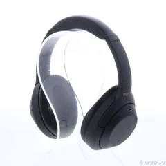 2026年最新】wh-1000xm4 ジャンクの人気アイテム - メルカリ
