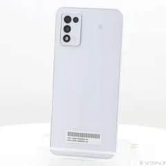 2026年最新】libero 5g iii 本体の人気アイテム - メルカリ