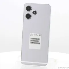 2026年最新】redmi 12 ポーラシルバーの人気アイテム - メルカリ