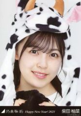 中古】生写真(AKB48・SKE48) S01-024-3：須田亜香里/SKE48 Passion For