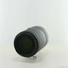 2026年最新】‎TAMRON 70-180mm F/2.8 Di III VXD A056 Eマウントの人気