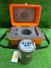 히가시사카 정기 DS-203 레이저-소승만 MINI(U-82)