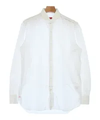 ISAIA カジュアルシャツ メンズ 【古着】【中古】【送料無料】のサムネイル