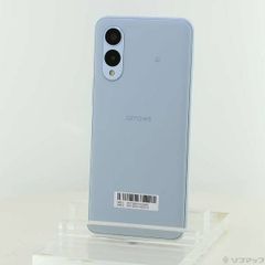 au arrows We2 SIMフリー FCG02 64GB - メルカリ