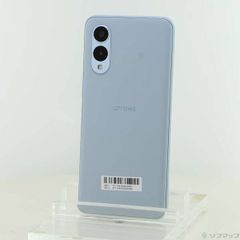 Arrows We2 FCG02 64GB ブルー - メルカリ
