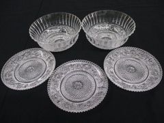 新品未開封　ジュエリープリンセス　リフティーセラムパック　100g 4個まとめ 送料無料】☆新品未開封☆ ジュエリープリンセス リフティーセラム