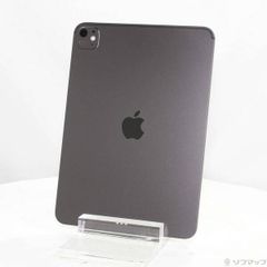Apple Pencil 第2世代 中古 MXN43J/A - メルカリ