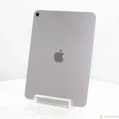 Apple Pencil 第2世代 中古 MXN43J/A Bランク - メルカリ