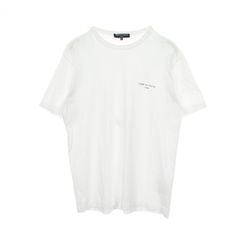 AW2007 スカルフラワー グラフィックTシャツ 1 - メルカリ