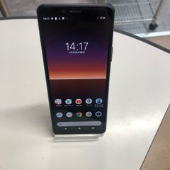Google Pixel 5 24480 スマートフォン本体simフリー - メルカリ