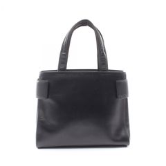 グッチ GUCCI ショルダーバッグ アビー GGキャンバス 130736 ブラック