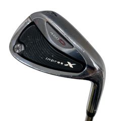ブリヂストン BRIDGESTONE J615 CL 11° レディース ドライバー DR Tour 