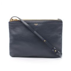 エルメス HERMES ストール レクタングル MAILLONS TGM 694202T
