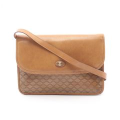 ルイヴィトン ポルトドキュマン ジュール 2way ブリーフケース 2way ルイ・ヴィトン LOUIS VUITTON ブリーフケース PDJ NM ポルト