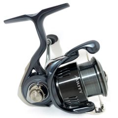 24エアリティSTSF2500-H-QD 新品 フルベアリング - メルカリ