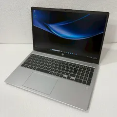 2026年最新】hp 15 ryzen 5 7530uの人気アイテム - メルカリ