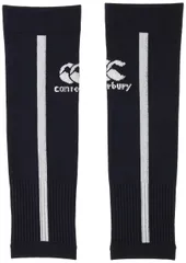 カンタベリー（CANTERBURY） ラグビーウェア カーフストッキング ネイビー AS03804-29のサムネイル
