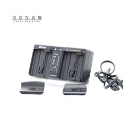 Canon GR-E2 (EOS-1/1N/1V/3) バッテリーグリップ キヤノン - メルカリ