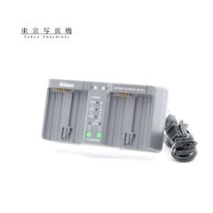 Canon GR-E2 (EOS-1/1N/1V/3) バッテリーグリップ キヤノン - メルカリ