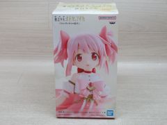 극장판 마법 소녀 마도카 ☆ 마기카 <바르푸르기스의 환천> 카가메 마도카 피규어 [YM0183-005] 79