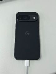 Google Pixel 9a 本体＋ケース アイリス - メルカリ