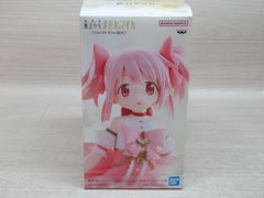 극장판 마법 소녀 마도카 ☆ 마기카 <바르푸르기스의 환천> 카가메 마도카 피규어 [YM0400-005] 79
