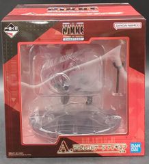 BANDAI SPIRITS 이치 반 쿠지 승리의 여신 : NIKKE CHAPTER6 A상 라피 : 레드 푸드 피규어 (수정 전)