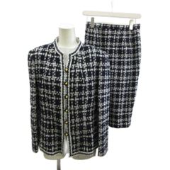 Lisiere L'Appartement リジェール アパルトモン 22SS New Wash Maxi