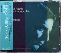 SACDレア盤/ベン・ハー~ミクロス・ローザによる3つの合唱組曲/カンゼル