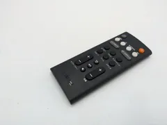 YAMAHA ヤマハ オーディオ用 VCQ9130 VCQ9140 リモコン (M1448)のサムネイル