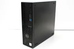 2026年最新】ゲーミングpc ジャンクの人気アイテム - メルカリ