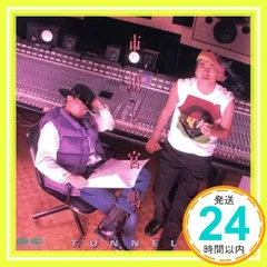 2026年最新】市川と宮嶋の人気アイテム - メルカリ