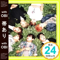 2026年最新】花様年華 pt.1 cdの人気アイテム - メルカリ