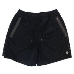 Nike Jordan x FRAGMENT x UNION Short XL - メルカリ