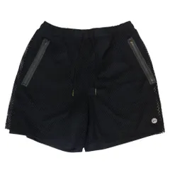 2026年最新】jordan fragment shortsの人気アイテム - メルカリ