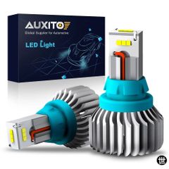 新品】 LACITA®︎ LEDランタン EL BRIGIT 1 キャンプ - メルカリ