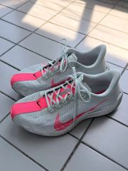 Nike ペガサス プラス ZoomX メンズ 26cm - メルカリ