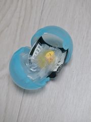 癒やし系ロボット ifish【アイフィッシュ】 セガトイズ - メルカリ
