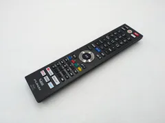 FUNAI フナイ TV用 FRM-111TV リモコン (M1451)のサムネイル