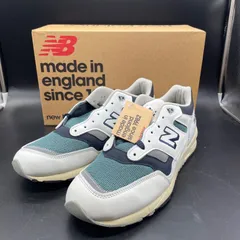 2026年最新】NEW BALANCE M1530の人気アイテム - メルカリ