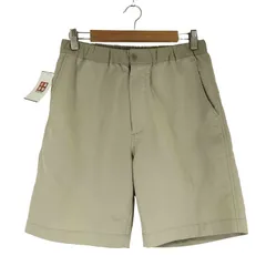 ナナミカ nanamica ALPHA DRY EASY SHORTS  メンズ 表記無 のサムネイル