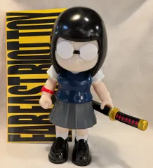 2026年最新】far east riot toyの人気アイテム - メルカリ