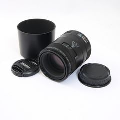 コシナ　AF75-200mmF4.5（ニコンFマウント用）　AI86204097 コシナ AF75-200mmF4.5（ニコンFマウント用） AI86204097 - メルカリ