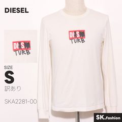 BTS SUGA☆Agust D TOUR D-DAY長袖ロングスリーブ シャツ - メルカリ